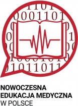 NEMP 2019 – Nowoczesna Edukacja Medyczna w Polsce